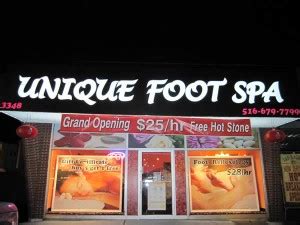 unique foot relaxing|unique foot massage midlothian.